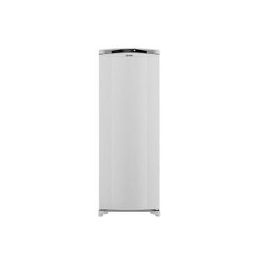 Imagem de Geladeira Consul Frost Free 1 Porta 337L Branco 220V