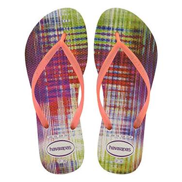 Imagem de Havaianas Slim Beats 39/40