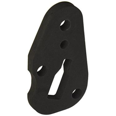 Imagem de ACDelco 15925711 Vedação do núcleo do aquecedor de equipamento original GM