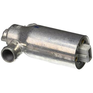 Imagem de Standard Motor Products Válvula de controle de ar inativo AC399