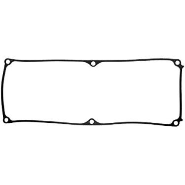 Imagem de FEL-PRO Conjunto de vedação de tampa de válvula VS 50359 R