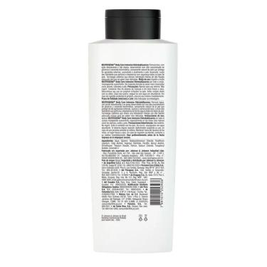 Imagem de Creme Hidratante Neutrogena Hidrata E Suaviza 400ml
