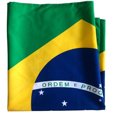 Imagem de Bandeira Do Brasil