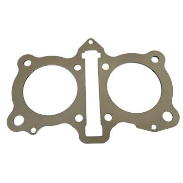 Imagem de Junta do Cabeçote Honda CBR 450 AÇO (valflex)