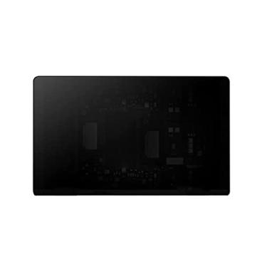 Imagem de Tampa superior de LCD para One-Netbook One Netbook One Mix OneMix 3S OneMix3S tampa traseira