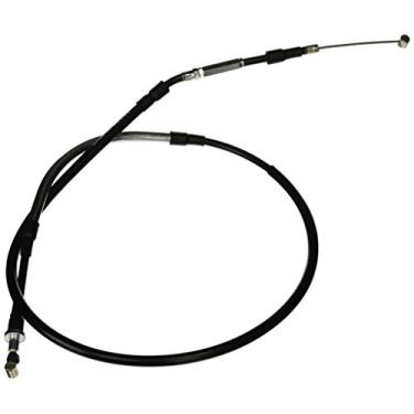 Imagem de Motion Pro Cabo de embreagem de vinil preto 03-0359