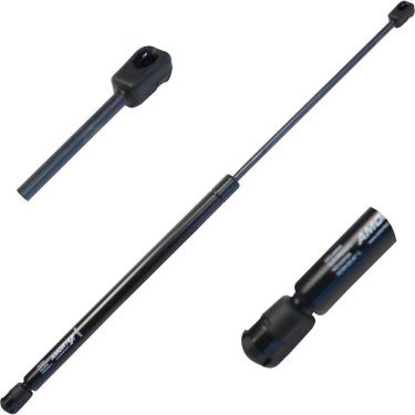 Imagem de Amortecedor Mola Gás Tampa Porta-malas Kadett Gs 92 A 97