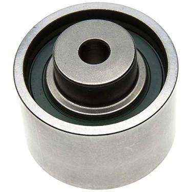 Imagem de Gates Polia de correia dentada premium PowerGrip T42118