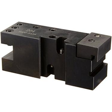 Imagem de HHIP 3900-5434 Parting Bar Holder KDK-204 Type