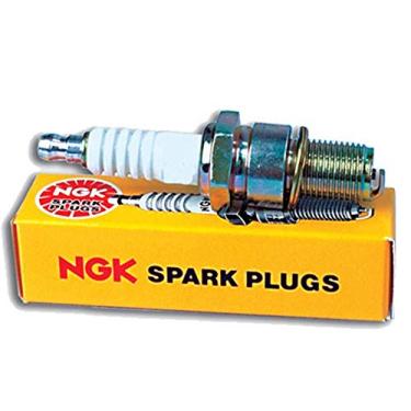 Imagem de NGK 5196 Velas de ignição