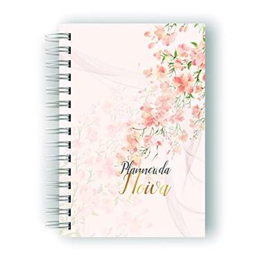 Imagem de Planner Da Noiva - Agenda para organizar o casamento