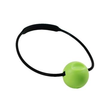 Imagem de Scuba Choice Banger Tanque de Mergulho, Limão