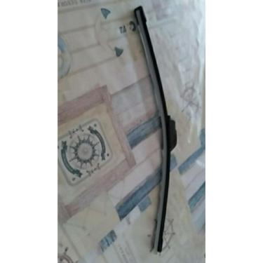 Imagem de Película anti Embaçante Anti chuva Hyundai Equus / i30 / Terracan / IX35 Quality linha Premium 1998 2005 2013 2023  