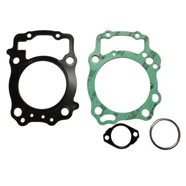 Imagem de Jogo Juntas Cilindro Master Cia Competição Crf 250f