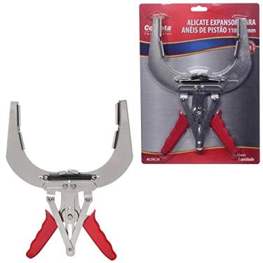 Imagem de ALICATE EXPANSOR 110-160MM