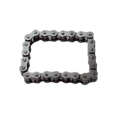 Imagem de CORRENTE PINÇA FREIO MB ACCELO 12 ELOS PINÇA MONOBLOCO 17,5'