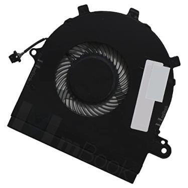 Imagem de Cooler Fan Ventoinha para Dell compatível com 060mgh