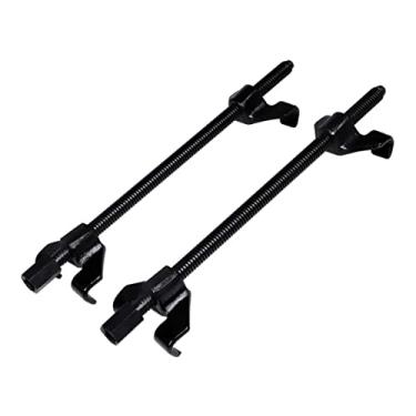 Imagem de Encolhedor De Molas Rotta376 Dianteira Universal Linha Leve