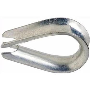 Imagem de Kit 10 Sapatilha Cabo De Aço Academia Reparo Aparelhos