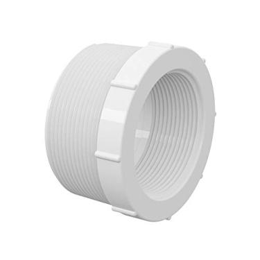 Imagem de Bucha de Redução Roscável 1.1/2''x1'' - 20.02.262.0 - TIGRE - Bucha de Redução Roscável 1.1/2''x1'' - 20.02.262.0 - TIGRE