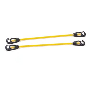Imagem de ELASTICO ADICIONAL ELASTINESS LIGHT