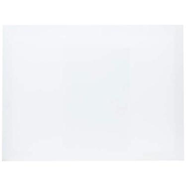 Imagem de Viquetti 35968, Tela Para Pintura, Tecido com Mold. Madeira, Multicolor, pacote de 3