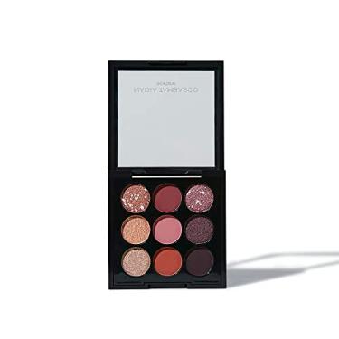 Imagem de Océane Oceane Paleta De Sombras - To Go My Glam 7,2G