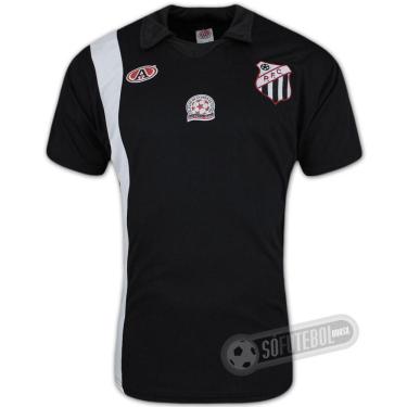 Imagem de Camisa Parquinho - Modelo I