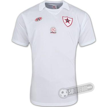 Imagem de Camisa Primavera - Modelo I