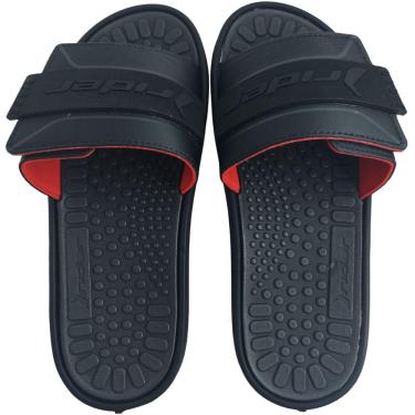 Imagem de Chinelo Slide Gaspea Masculino Casual Dia Dia Infinity Rider 11563