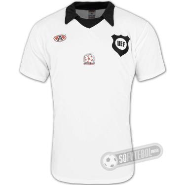Imagem de Camisa Funilense - Modelo I
