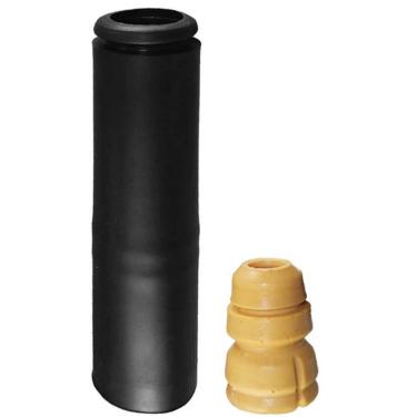 Imagem de Kit Batente Coifa Amortecedor HB20 2013 a 2023 Traseiro