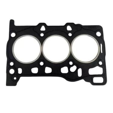 Imagem de Junta Do Cabeçote Volkswagen Fox 1.0 12V 3Cil