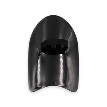 Imagem de Prancha Handplane De Mão Surf De Peito Bodysurf Jacaré (Handplane M)