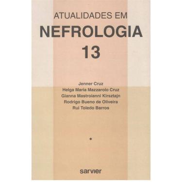 Imagem de Atualidades Em Nefrologia-13