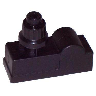 Imagem de Music City Metals Substituição do gerador de ignição 03320 para modelos selecionados de churrasqueira a gás por Broil King, Broil-Mate e outros