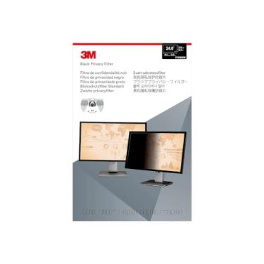 Imagem de 3M Filtro, privacidade, WDSCRN, 61 cm
