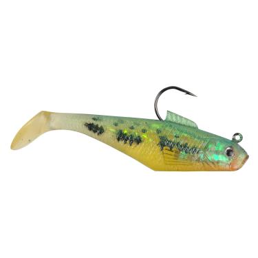 Imagem de Berkley Isca macia PowerBait Fishing