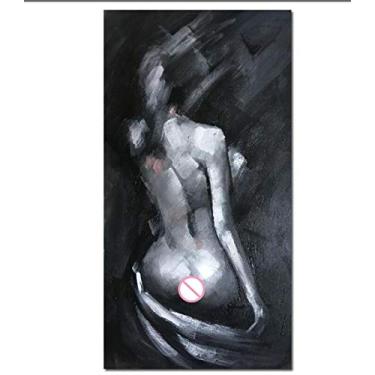 Imagem de Para huawei p50 p40 p30 companheiro honra 50 40 30 20 pro nova 8 7 6 couro camurça magnético caso de carregamento sem fio, dg, para honra 30pro