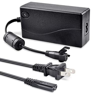 Imagem de CUGLB Cadeira de elevação universal ou poltrona reclinável AC/DC transformador de fonte de alimentação compatível com todas as poltronas reclináveis 29V 2A adaptador para cadeira de elevação ou