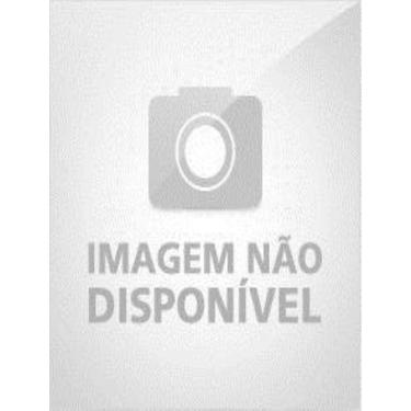 Imagem de Super Safari American English 3 Sb With Dvd-Rom - 1St Ed