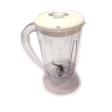 Imagem de Copo Liquidificador Arno Alegro Convivio Micromax
