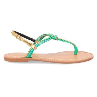 Imagem de Rasteira Luiza Barcelos 13010059