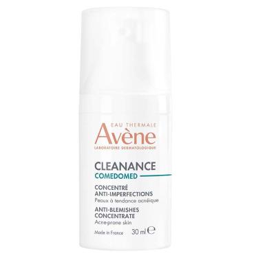Imagem de Sérum Corretor Avène Cleanance Comedomed 30ml