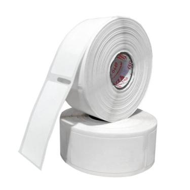 Imagem de 1 Rolo Etiqueta 30336 - Para Impressora Label Writer 450 Dymo - ELIAS 