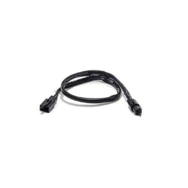 Imagem de Interruptor De Embreagem Yamaha Ybr 125 Factor Ed 2008/2016 - Magnetro