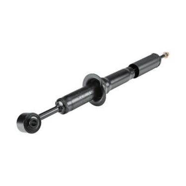 Imagem de Amortecedor Dianteiro - Hilux 2005 A 2014 - 83805 - MONROE