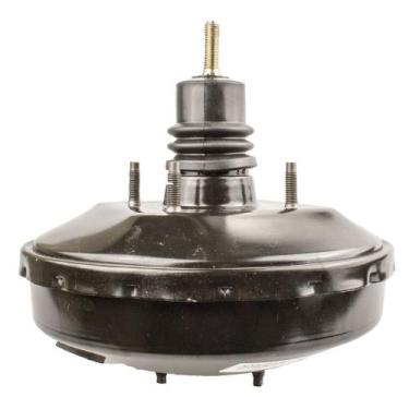 Imagem de Servo Freio Gm Celta 2002 a 2006 - 118738 - C5659 - Chevrolet