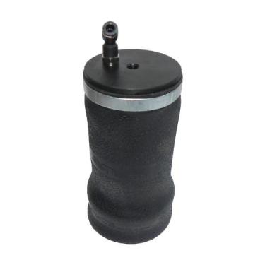 Imagem de Bexiga Suspensao Cabine International 9800 St04 2500012c1sus