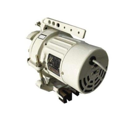 Imagem de Motor Silencioso Para Maquinas De Costura Industrial -Baixa - Fox